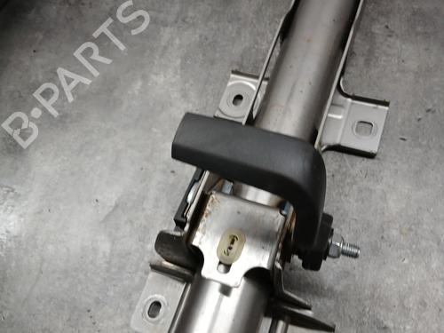 Used Steering column Steering column RENAULT MASTER III Van (FV) 2.3 dCi 145 FWD (FV0E, FV0F, FV0H, FV02, FV0M, FV0S,... (146 hp) 31018206 31018206