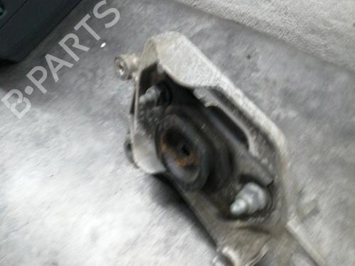 Engine mount RENAULT MEGANE IV Hatchback (B9A/M/N_) 1.5 Blue dCi 95 (B9A2, B9A6) | BP25153963M89 - Image 4