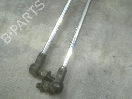 tailgate-lift-support-suzuki-swift-iii-mz-ez-2005-23794831 main image