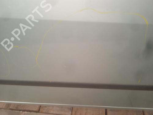 Right front door FORD FIESTA V (JH_, JD_) 1.4 16V | BP22298599C3 