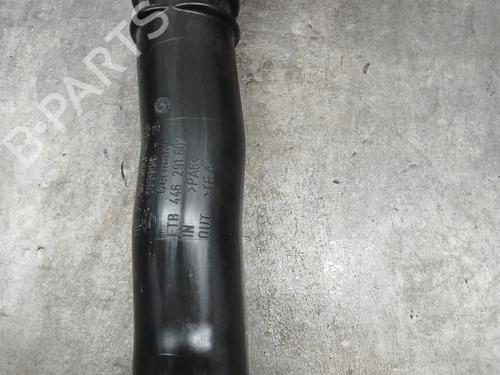 Pipe BMW 3 (E90) 318 d | BP32361106M125 