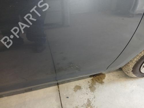 right-front-door-opel-astra-j-p10-2009-2010-2011-2012-2013-2014-2015-2016-32108455 main image