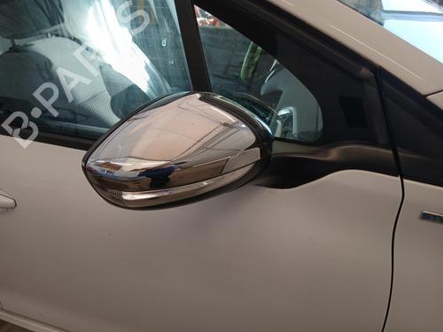 right-mirror-peugeot-208-i-ca_-cc_-2012-2013-2014-2015-2016-2017-2018-2019-2020-2021-31883547 main image