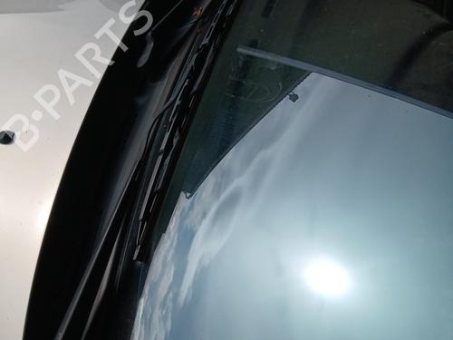 Used Front wiper motor CITROËN XSARA (N1) 1.4 i (75 hp) 32139069