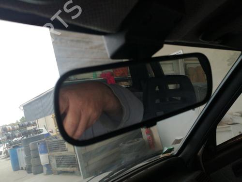 Rear mirror FIAT UNO (146_, 158_) 75 i.e. 1.5 | BP25737878I6 