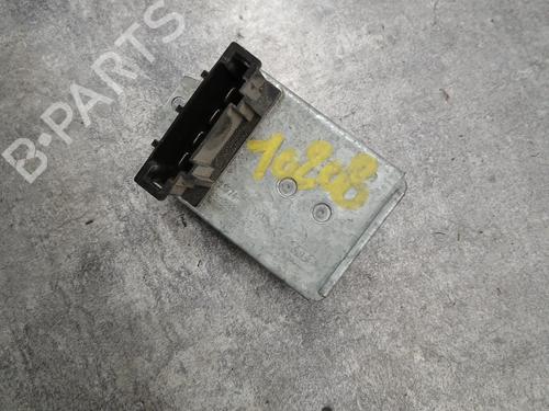 Resistencia calefacción VW TRANSPORTER T4 Van (70A, 70H, 7DA, 7DH) 2.5 TDI (102 hp) 29583854