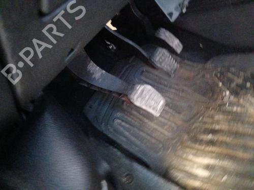 koblingspedal FORD FUSION (JU_) 1.4 TDCi | BP30003297I13 