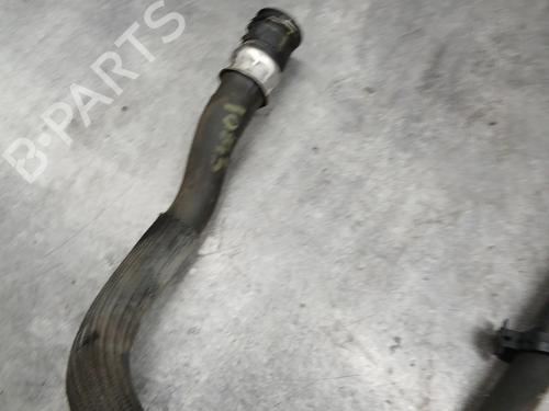 Used Pipe Pipe 28209758 28209758