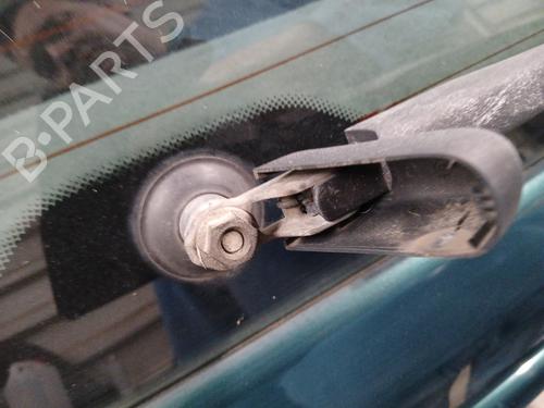 Rear windshield wiper arm PEUGEOT 406 Break (8E/F) 2.1 TD 12V | BP30156596C144 