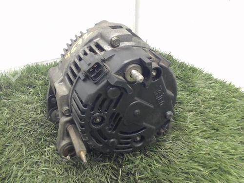 Alternator VW POLO III (6N1) 60 1.4 | BP20885316M7 