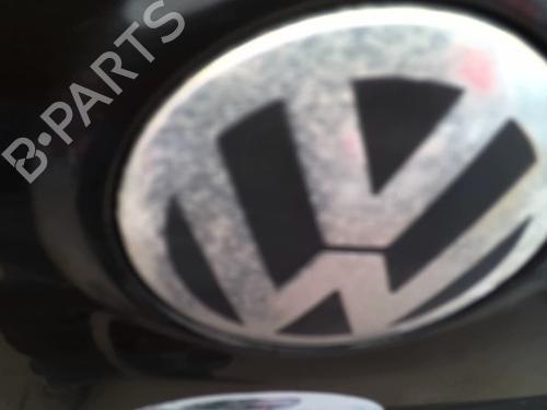 Switch VW GOLF V (1K1)  | BP39459761I30  - Image 5