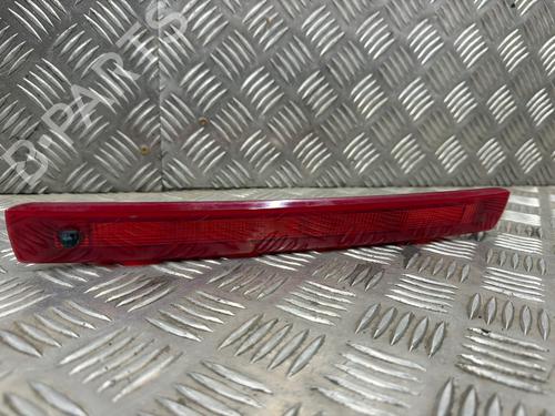 Used Third brake light Third brake light 38269709 38269709