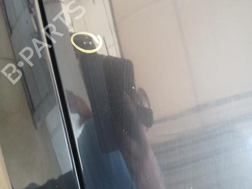 BP30177192C1 main image