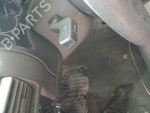 Used Switch Switch OPEL TIGRA TwinTop (X04) 1.3 CDTI (R97) (69 hp) 32729075 32729075