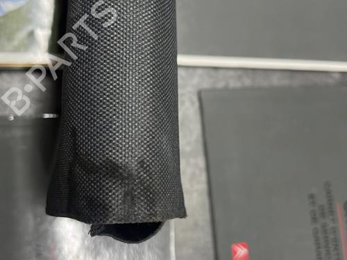 Other CITROËN C3 I (FC_, FN_) 1.4 HDi | BP28809429O1