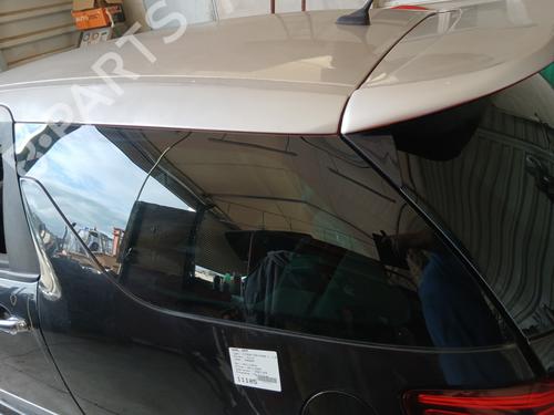 BP30177194C93 main image