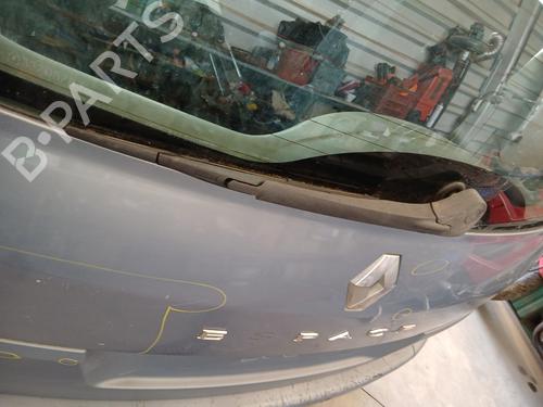 rear-windshield-wiper-arm-renault-espace-iv-jk01_-2002-32732110 main image