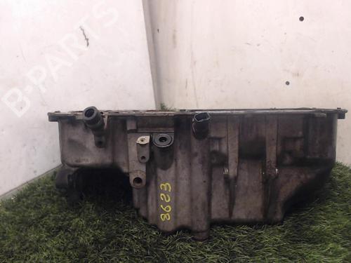 Used Oil sump ALFA ROMEO 156 Sportwagon (932_) 1.9 JTD (932BXE00) (126 hp) 20886940