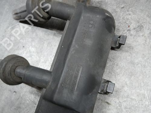 Ignition coil CITROËN SAXO (S0, S1) 1.1 X, SX | BP30576913M94