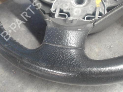 Steering wheel CITROËN BERLINGO MULTISPACE (B9) 1.6 HDi 90 | BP38737794C49 - Image 3