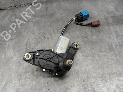 rear-wiper-motor-peugeot-106-ii-1a_-1c_-1996-1997-1998-1999-2000-2001-2002-2003-2004-2005-31835133 main image