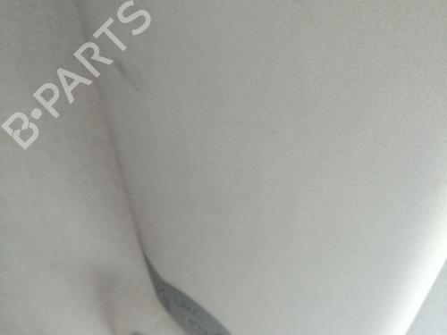 Used Right sun visor Right sun visor FIAT TALENTO Van (296_) 1.6 D (125 hp) 24938480 24938480