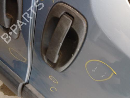 front-right-exterior-door-handle-fiat-qubo-225_-2008-32684339 main image