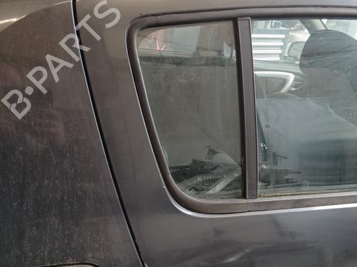 BP32864386C21 main image