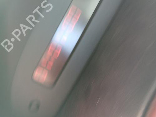 Display monitor PEUGEOT 206 Hatchback (2A/C) 1.9 D | BP29844814C48