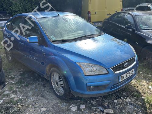 Switch FORD FOCUS II (DA_, HCP, DP) 1.6 TDCi | BP30438791I30  - Image 5
