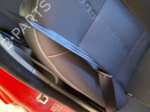 Used Front right seatbelt Front right seatbelt 38681820 38681820