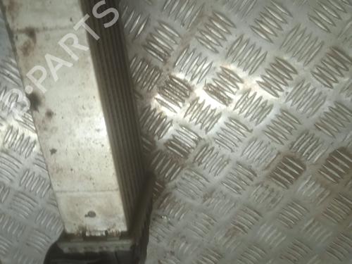 Intercooler MERCEDES-BENZ A-CLASS (W169) A 180 CDI (169.007, 169.307) | BP23793952M30 