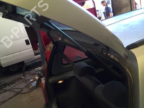 Used Tailgate lift support Tailgate lift support 38776915 38776915