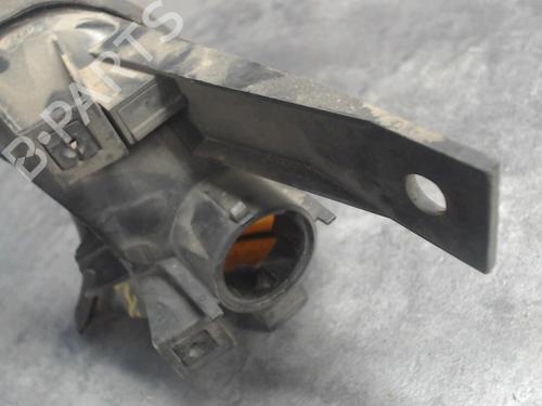 Used Right front indicator Right front indicator BMW 5 (E34) 520 i (129 hp) 21278702 21278702