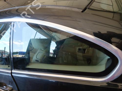 Used Rear left quarter glass BMW 3 Coupe (E92) 330 d (231 hp) 28521803