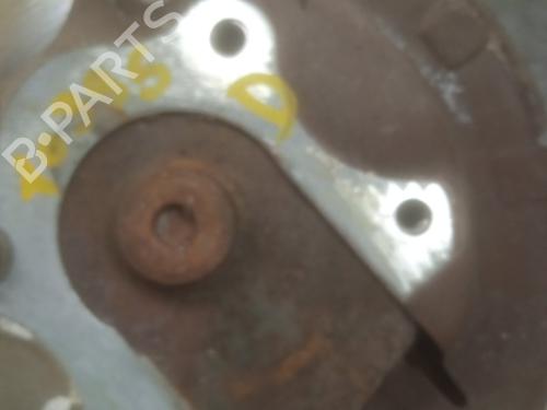 Right rear steering knuckle PEUGEOT 307 Break (3E) 1.6 HDi 110 | BP23794832M28 