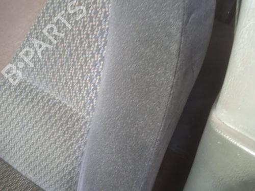 Left front seat HYUNDAI SANTA FÉ I (SM) 2.0 CRDi 4x4 | BP21282811C15 