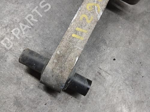 Engine mount FIAT QUBO (225_) 1.3 D Multijet (225CXB1A, 225AXB1A, 225CXB11, 225AXB11,... | BP36009987M89 - Image 6