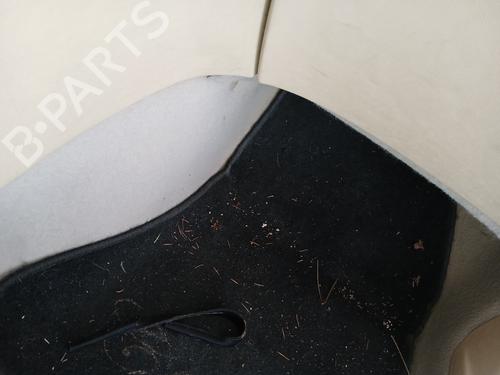 heater-blower-motor-alfa-romeo-159-939_-2005-2006-2007-2008-2009-2010-2011-2012-30457804 main image