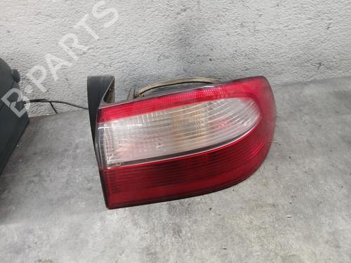 right-taillight-renault-laguna-ii-bg01_-2001-2002-2003-2004-2005-2006-2007-32493133 main image