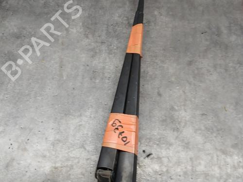 Used Front windshield wiper arm CITROËN XSARA PICASSO (N68) 1.8 16V (115 hp) 29186337