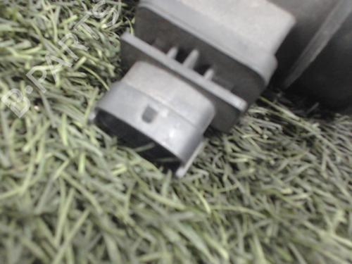 Used Mass air flow sensor Mass air flow sensor OPEL CORSA D (S07) 1.3 CDTI (L08, L68) (75 hp) 20884540 20884540