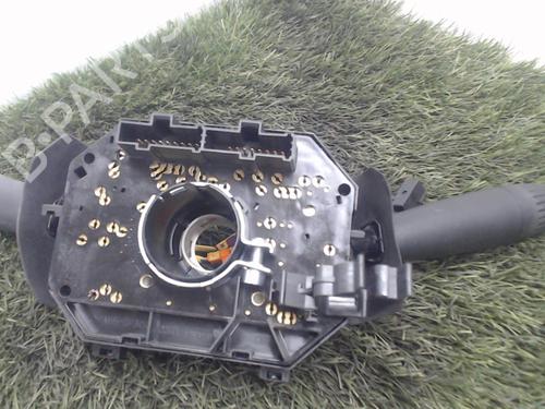 Steering column stalk FIAT 500 (312_) 1.3 D Multijet (312AXB1A) | BP20882183I23 