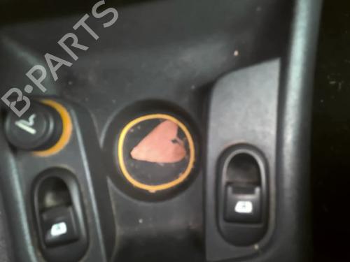 Used Right front window switch Right front window switch 39255965 39255965