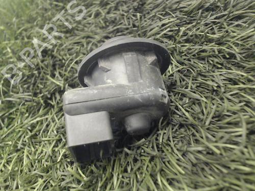 Used Mirror switch Mirror switch RENAULT CLIO II (BB_, CB_) 1.5 dCi (B/CB07) (65 hp) 20883111 20883111