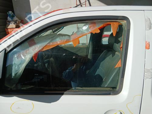 BP30126305C18 main image