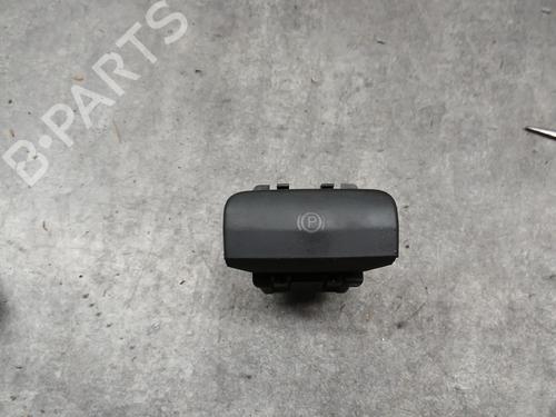 BP30908510I30 main image