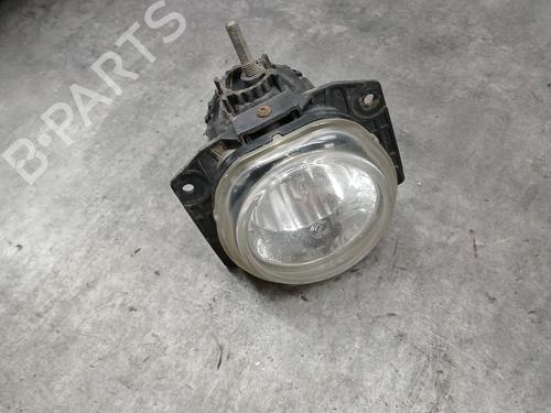 Used Left front fog light ALFA ROMEO 156 Sportwagon (932_) 2.0 16V T.SPARK (932A2) (155 hp) 31293713