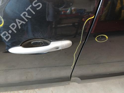 BP30144706C2 main image