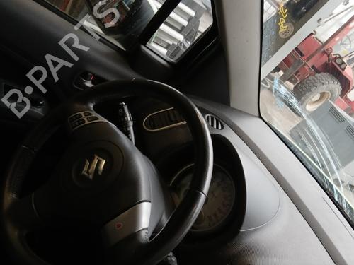 Tablier SUZUKI SPLASH (EX) 1.0 (A5B310) | BP31359155C46